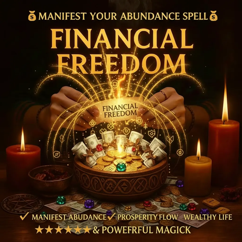 Stop Financial Leakage